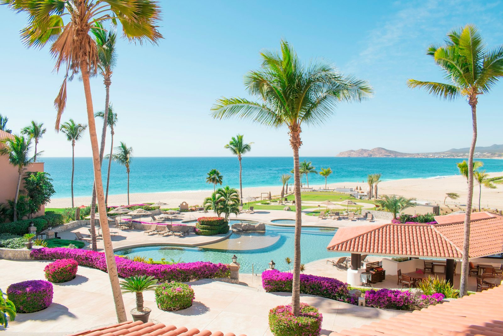 How I Earned 75,000 Hilton Points (and a 3-Night Vacation)
