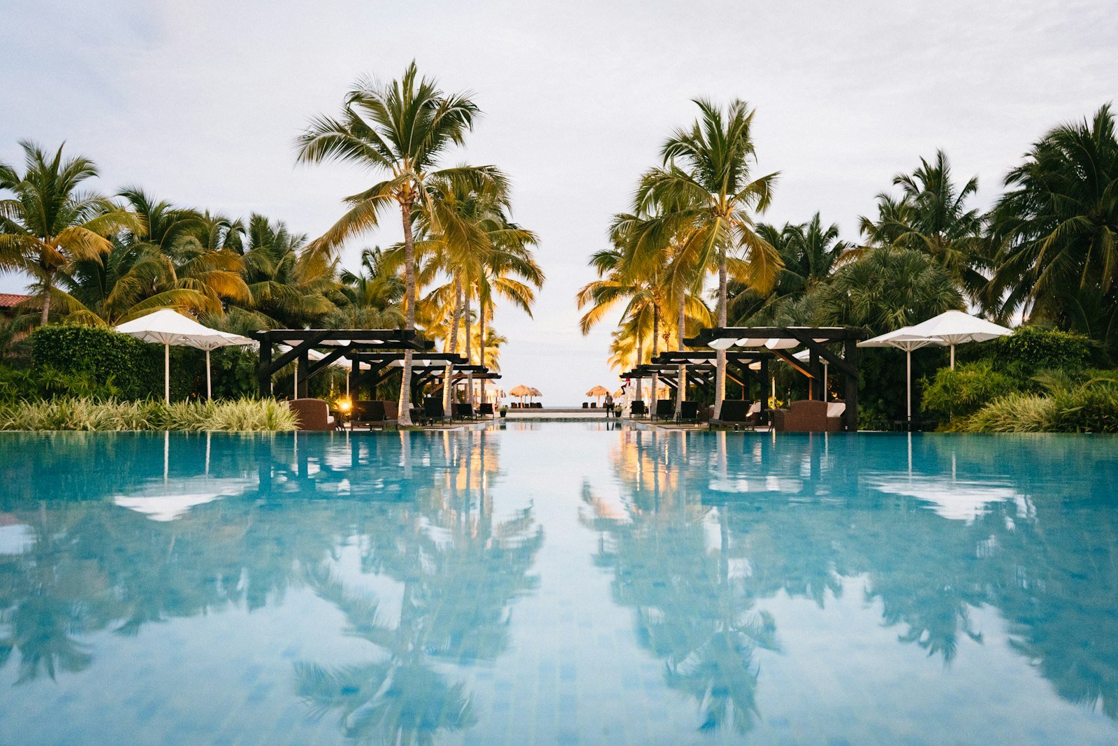 I Did Another Hilton Timeshare Presentation and I Was Right, the Experience Can Be Much Better