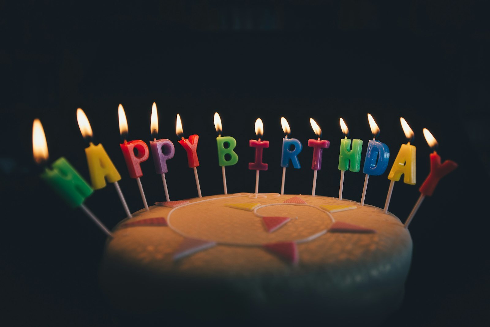 2026 Birthday Freebies Update